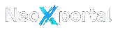 NeoXportal